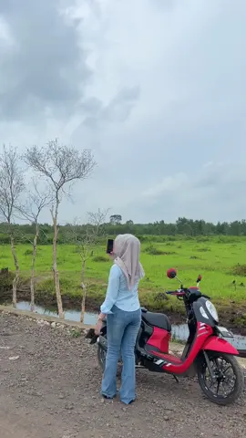 Hsu punya😍#promoseruweekend #fy 