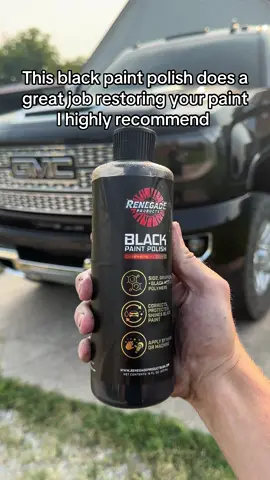 #tiktokshopcreatorpicks #viraltiktok #tiktokmademebuyit #liftedtrucks #truckmods @Renegade Products USA @Renegade Products 