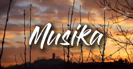 Asyan Records (Tagalog Rap Version) Musika Ang Buhay Ko Full Song (Lyrics) #soundlyrics🎵 #slowedlyrics🎵 #followmeup❤️ #officialtiktokaccount 