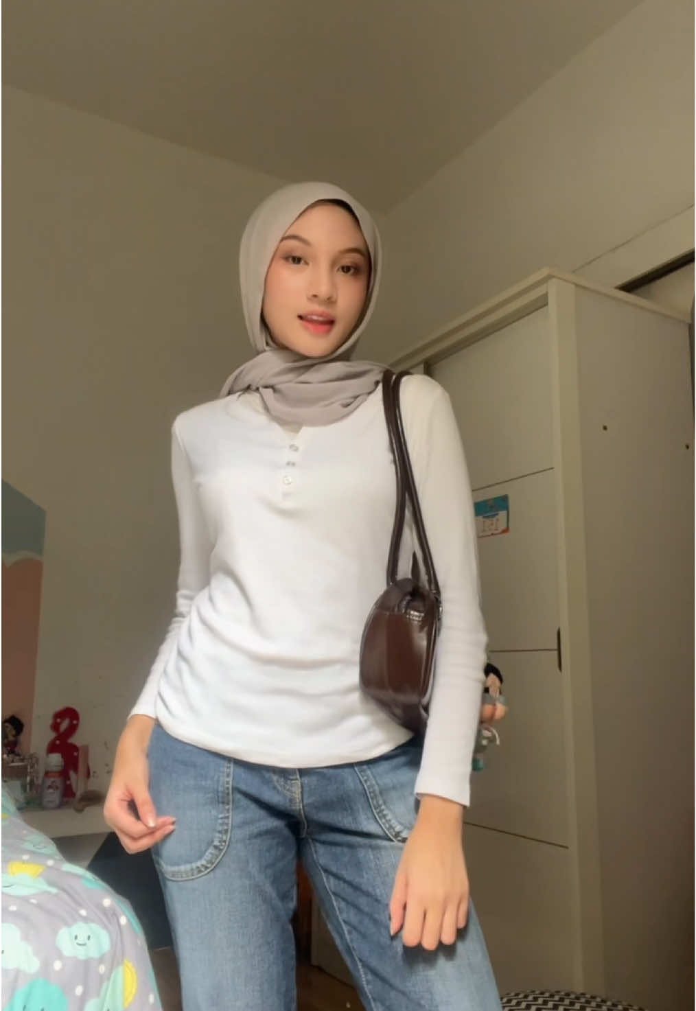 fit check 