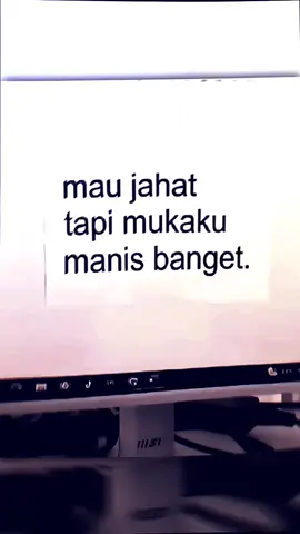 aduu🗿. #moots?? #nerimalb #presetalightmotion #presetdibawah5mb🎟️ #bismillahfypシ #fyppppppppppppppppppppppp 