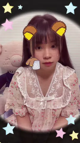 Cái fillter này thấy cưng🤭😘#fly #flypシ #virall #viraltiktok #cute #dethuong #dutrend #xuhuong #trendingtiktok#thanhxuan #vuivemoingay❤️ 