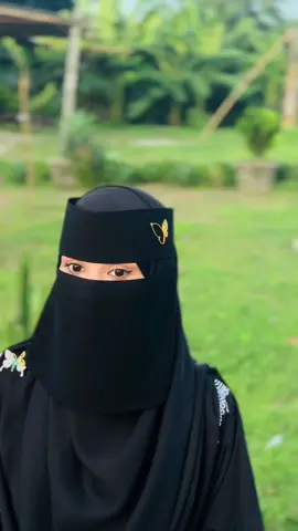 uff song ta 🖤Neqab@Ridha #plzviral🥺🥺🙏🙏foryoupage #viralvideo #growmyaccount #foryourpage 