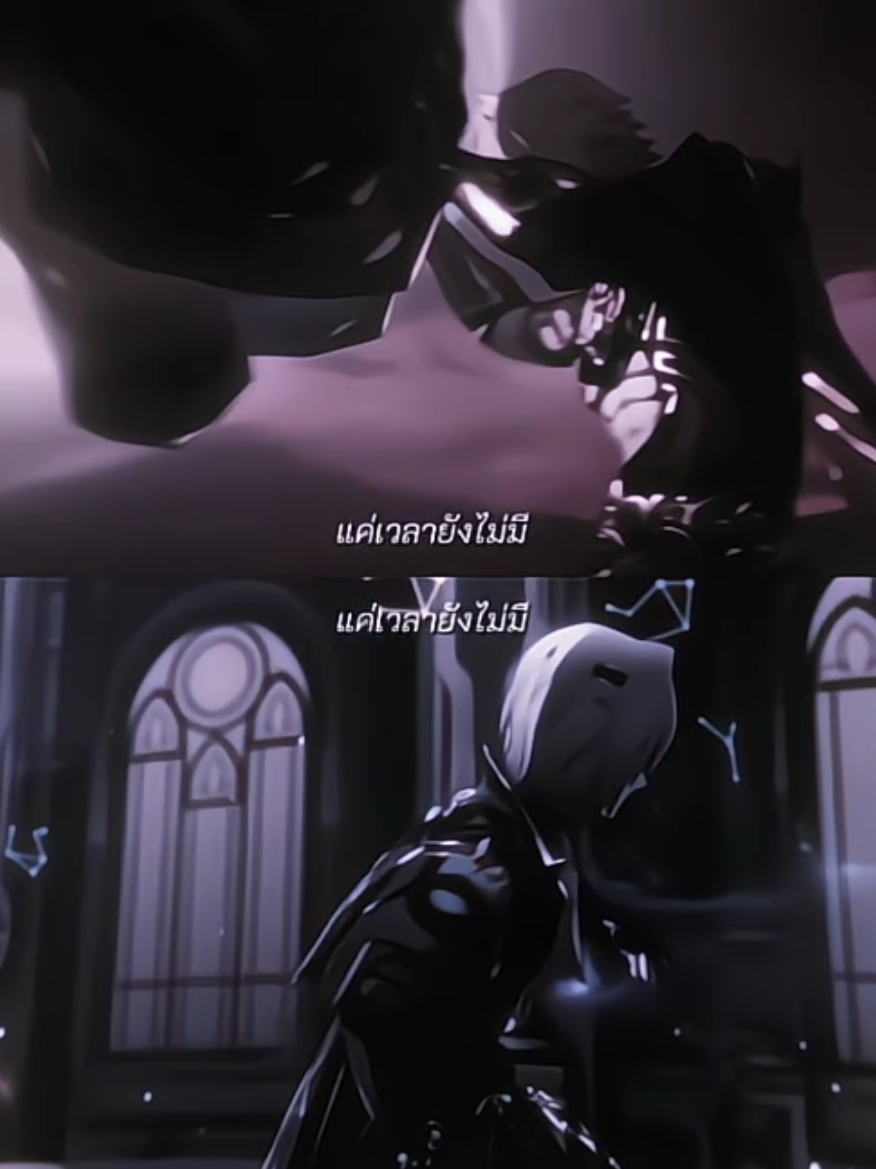 Top⬆️ Bottom⬇️( #mynaxa #aether x #flins ) #HonkaiStarRail #GenshinImpact 