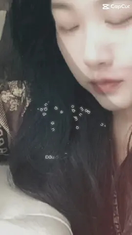 Đang gần em lắm cơn đau đâu đây thật gần… 🥰 #nhachaymoingay #zoe138 #fyp #🎶 #lovemyself 