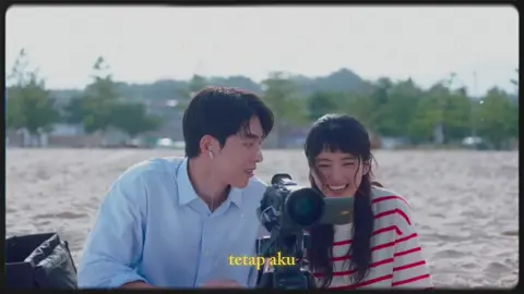 meskipun terlambat… #fyp #twentyfivetwentyone #edits #lewatberanda #2521 [titik nadir x 2521] 