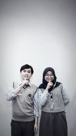 September S nya apa? Semoga bisa ketemu Luthfi lg kiw #cocs2 #luthfibimaputra #clashofchampions #finalchaptercocs2 #dibuangsayang 