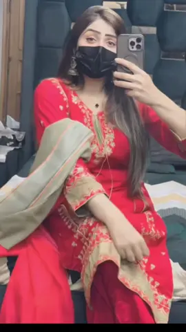 #سنگت_ویڈیو_وائرل_کریسو_آپ_ہیں🥀🌼🙈✨🎇 #aresha_jani610 #shahbaz_zakhmi413 #shayan_pahore660 #شاہد_زخمی745 