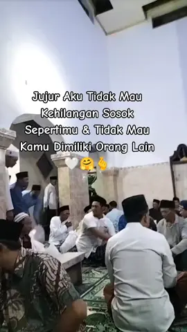 karena aku sangat mencintaimu #sayang #🥰🥰🥰 #for #you #page 
