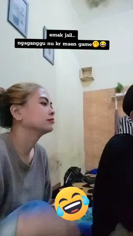 #hiburantiktok #😂😂😂😂😂 