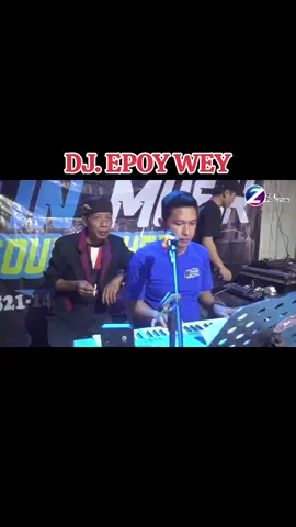 Fatin musik - dj epoy #djremix #ADAMBOYZOFFICIAL #promoseruweekend #soundviral #fyppppppppppppppppppppppp 