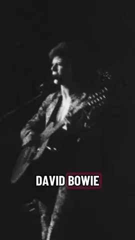 Credit: to This Aged Great! #davidbowie 
