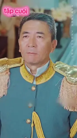 tập cuối :chỉ nguyện hải đường còn mãi #xuhuong #phimhaymoingay #riwiewphim #phimtongtai 