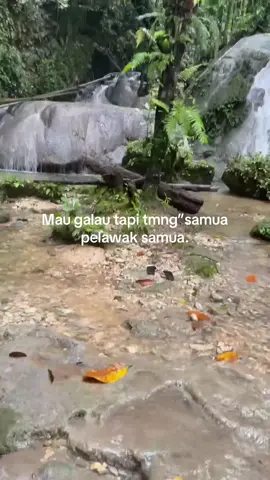#Ambonkatakata #fyppppppppp 