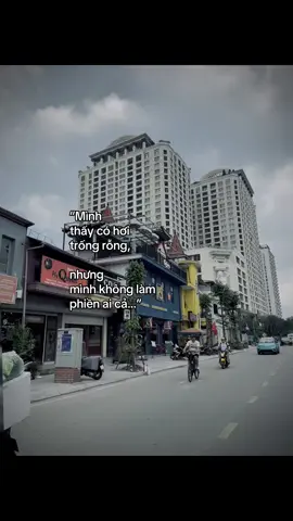 khong muon phien ai ca…#xhhhhhhhhhhhhhhhhhhhhhhh #buon_tam_trang #tinhyeu #haha #trendingvideoviral 