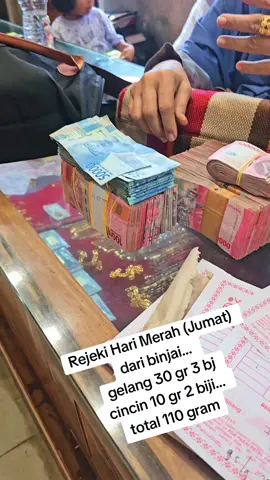 Makasih uda datang ya bik...  #fyppppppppppppppppppppppp #statusvideo #berhias_sambil_menabung🌱🌷 #viral #psurbaktipancurbatu 