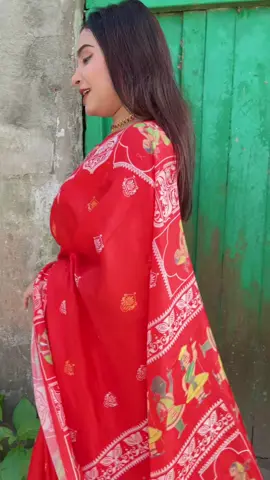 oi cokher vasa♥️#foryou #foryoupage #unfreezemyacount #tiktokbangladesh 