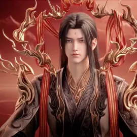 #dunghuaedit #dunghua xiao xiao 