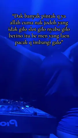 #tiktoklive #livehighlights #fyppppppppppppppppppppppp #fyp #tiktoklive 