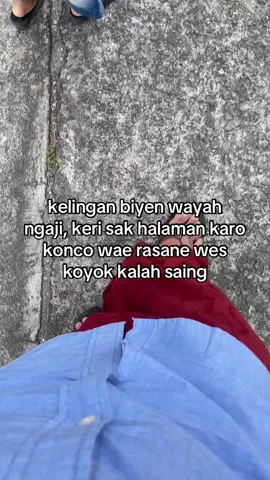 #fyp 