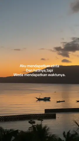 @San26💤  #fyp #fypシ゚viral #fyppppppppppppppppppppppp #Fyptiktok #Ldr