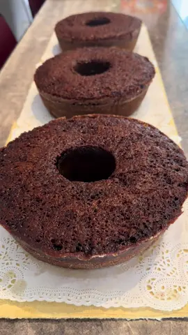 karamel#kueulangtahun #bolu #kue #kuelapis #durensawit 