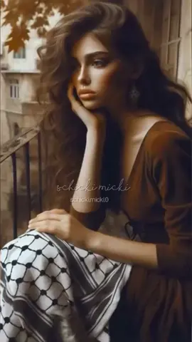 من تصاميمي الرقمية / فايق عليّي #فيروز #peace #سلام #freedom #العالم  