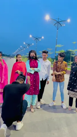 #captainroki @♏️CAPTAIN_RIMON♏️ @♏️C.p.t PiYas @♏CAPTAIN SAGOR ♏ @♏️ RK_RATUL_VI ♏️ @👑♏️ Esmail The King  ♏️ 👑 @💦☠️_