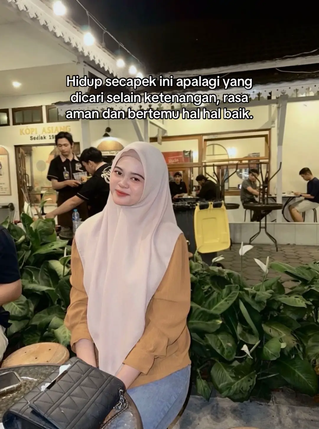 #fy #4u #fyptiktok #lewatberanda #fypシ゚ 