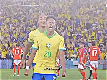 #এসতেবাও #🇧🇷😎✅🇧🇷🇧🇷😎😎🇧🇷 #🇧🇷😎✅🇧🇷🇧🇷😎😎🇧🇷 