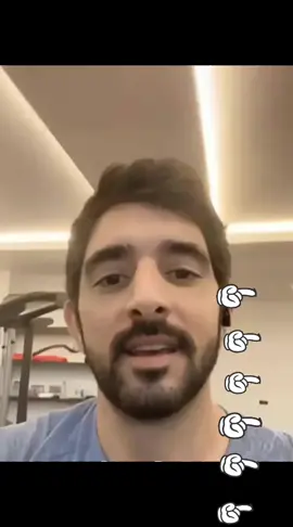Hello everyone good morning,good afternoon,good evening depending the time is it in your country most of you think on tiktok but I'm not this is just my official backup account that was created to reach out every one of you to stay safe and stay out of people using my name and pictures my fans I want to let you all know that prince fazza don't ask for a card,apple card steam card ,and iTunes card I don't ask for money I only give not ask people for card or money so you all have to be vigilant so you won't get in the hands of imposters and please forward this video share to your love once so they can also keep it in touch love you all #fazza #tikokmakemefamous #sheikhhamdan #vira #prose 