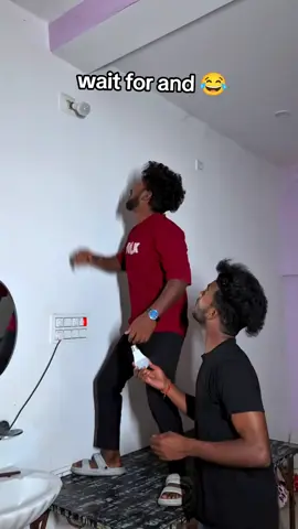#funnyvideos #funnymoments #funny #funnyvideo 