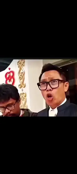 NEGARA MANA YA??? 