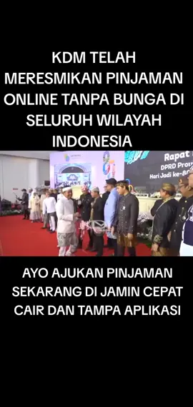 #fyp #pinjamanamanah #pinjamancepat  #semogabermanfaat😇🙏  #sorotan 