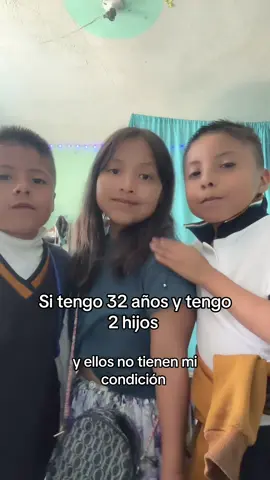 #cdmx🇲🇽 #tengo32 mis niños #akane mis niños primer semana de clases 🫣 🥰