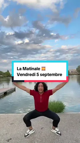 Parlez-en à avec vos proches. Le don d’organes peut sauver des vies, mais tout commence par une discussion. Merci à @Cœur - Les Zorganes de m’avoir permis de porter ce message. Partagez autour de vous 🙏  collaboration rémunérée  #dondorganes #parlonsen #sauverdesvies