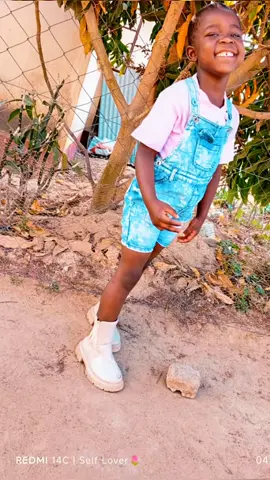 happy birthday my fruit 🥳🎉#edith #ppppppppppppppppppppppp #zimtiktokers🇿🇼🇿🇼🇿🇼🇿🇼🇿🇼🇿🇼🇿🇼 