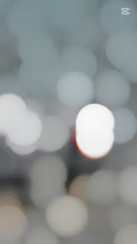 #রঙিন_লোক #viralvideo #foryoupage #foryou #tiktotbangladesh🇧🇩 