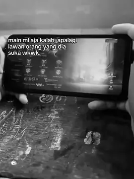 mana bisa. #CapCut #sadvibes #mlbbcreatorcamp #fyppp #moots? 