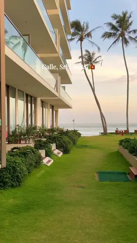 Down South 🏖️  #fyp #fy #srilanka #visitsrilanka #mostbeautifulisland #creatorsearchinsights #galle 