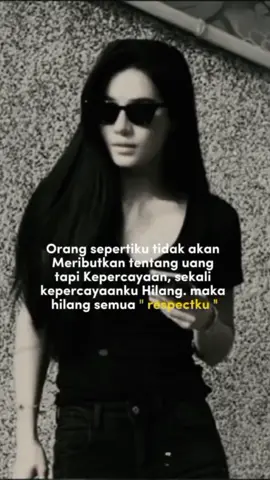 #quotes #quotestory #storytime #foryoupageofficiall #fyppppppppppppppppppppppp 
