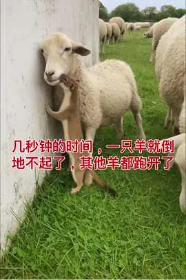 #搞笑 #热门 