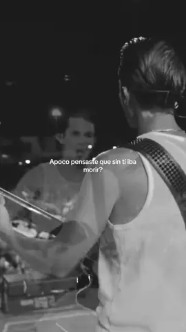 “Ya No Vives En Mi”🇲🇽❤️‍🩹 #musicamexicana #Corridos #cualadios #yanovivesenmi #parati 
