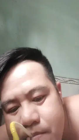 ##kk Mất ngủ hôm nay 