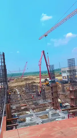 ngadek jejeg pokok e