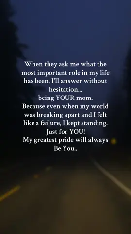 #fypシ #healing #momlife #bigmama #trending 