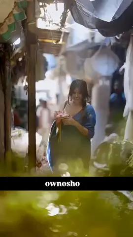 #osho OSHO OSHO #searchcreatorinsights #keepsupporting_guys #keepsupporting🙏 #goodmorningnepal 