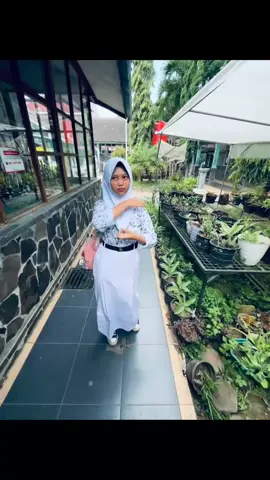 cwony ngalngin #fypp #foryou #4upage #xybca 