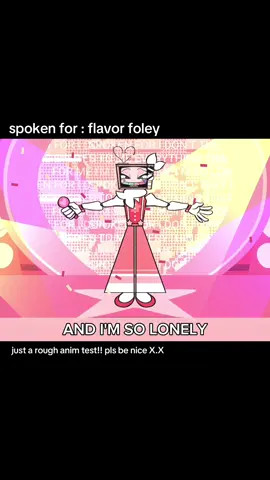 saw a lot of animations for this song and felt pretty inspired!! sorry if someone's already done this in the same way with puzzles, genuinely hope I'm not taking any ideas // #mrpuzzles #smg4 #spokenfor #animation #fyp silent repost.