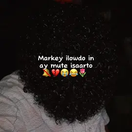 Codka iska gaabi😂😭❤️@🔰xharma k xharma🔰 @sacid Pirlo @ㄚ 卂 卄 ㄚ 乇 #fyp #viraltiktok #somaliatiktok #viewsproblem #m0h4m3d06 